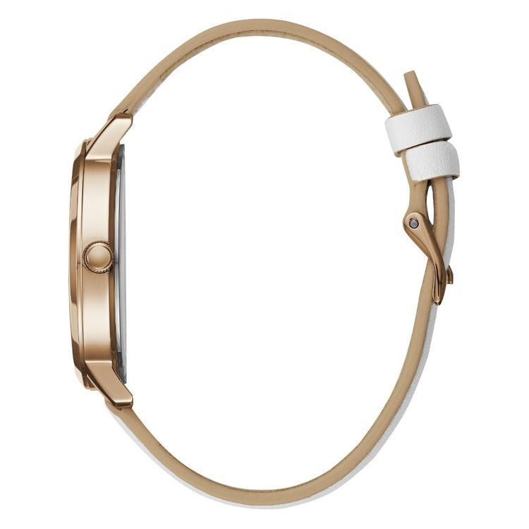Guess Women's Watch W0934L1