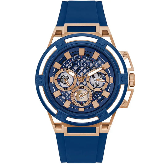 Guess Watch GW0423G4