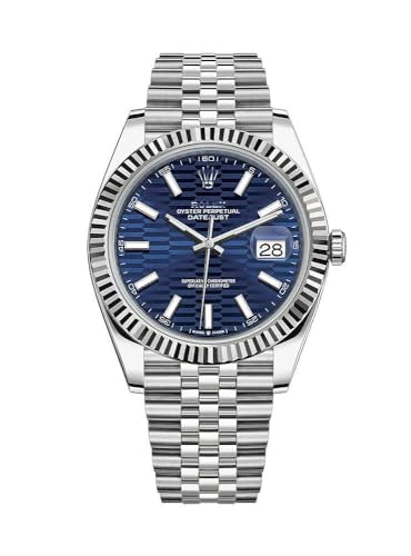 ROLEX DATE JUST HIGH QUALITY