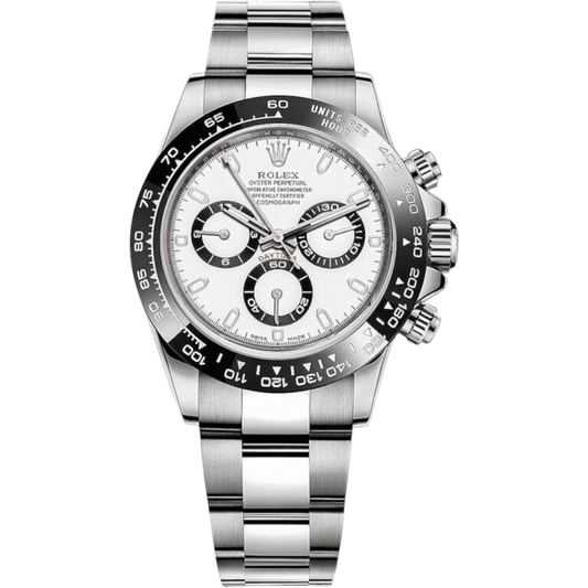 ROLEX DAYTONA Mirror Original