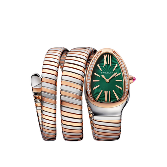 Bvlgari SERPENTI MIRROR Mirror