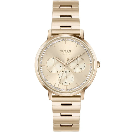 Hugo Boss Watch 1502571