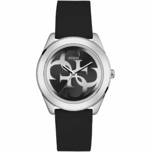 Guess Watch W0911L8