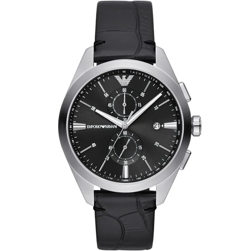 Emporio Armani Watch AR11542