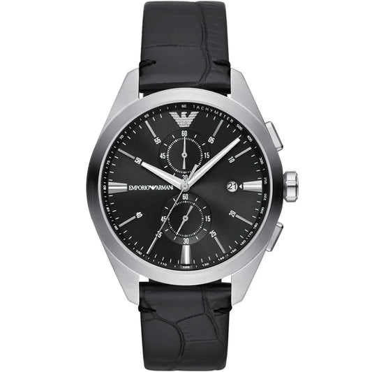Emporio Armani Watch AR11542