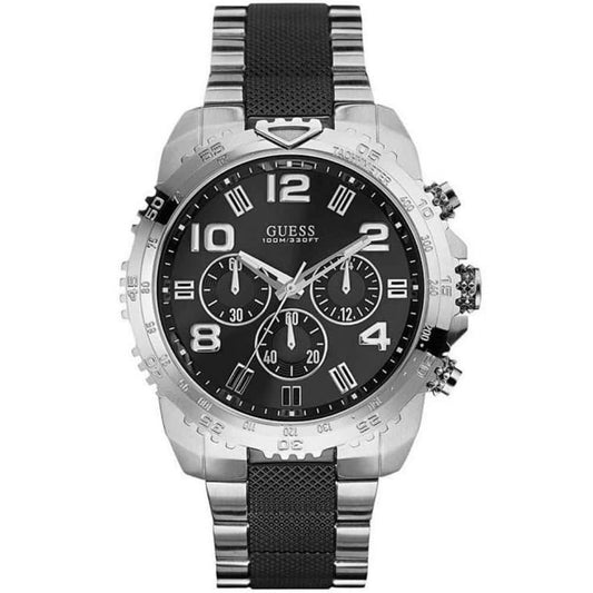 Guess Watch W0598G3