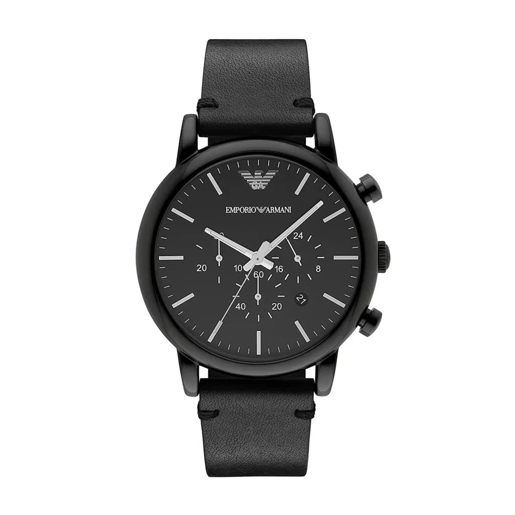 Emporio Armani Watch AR1918