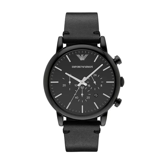 Emporio Armani Watch AR1918