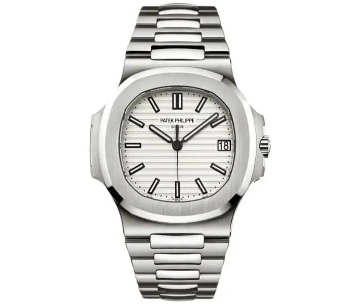 Patek Philippe HighQuality