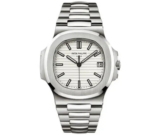 Patek Philippe HighQuality