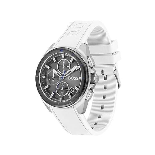 Hugo Boss Watch 1513948