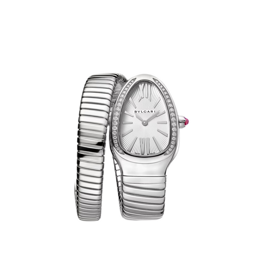 Bvlgari SERPENTI MIRROR Mirror