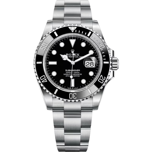 ROLEX Submarine High Quality