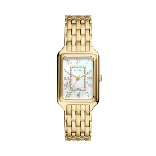 FOSSIL RAQUEL SE5304