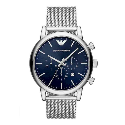 Emporio Armani Watch AR80038