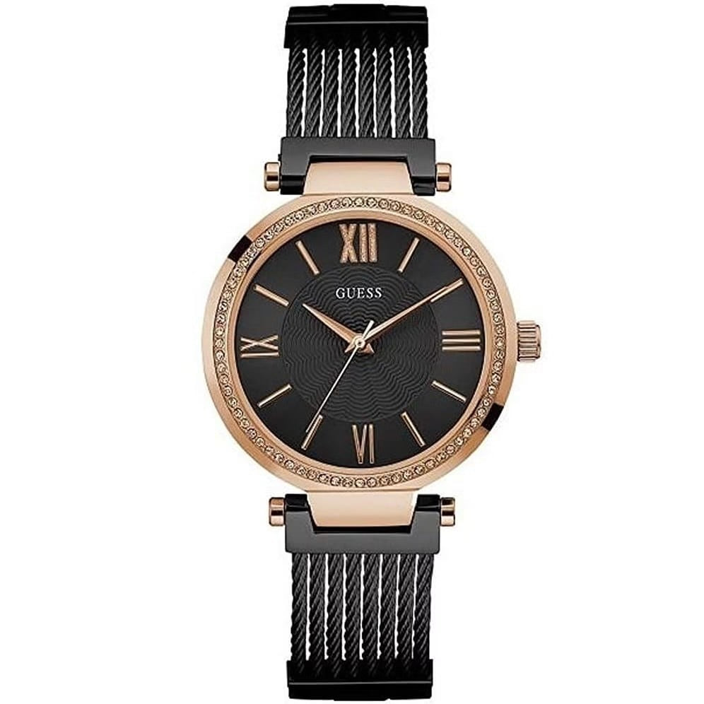 Guess Watch W0638L5