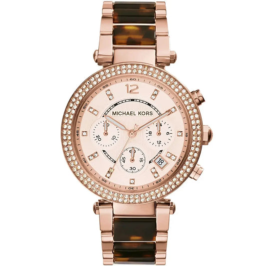 michael kors watch MK5538