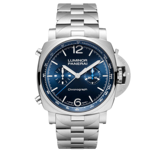 Panerai Luminor Marina Mirror Original