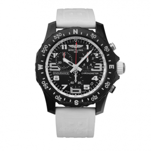 Breitling Endurance Pro