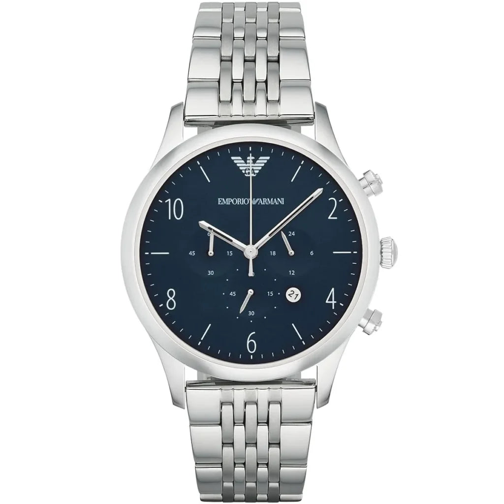 Emporio Armani Watch AR1942