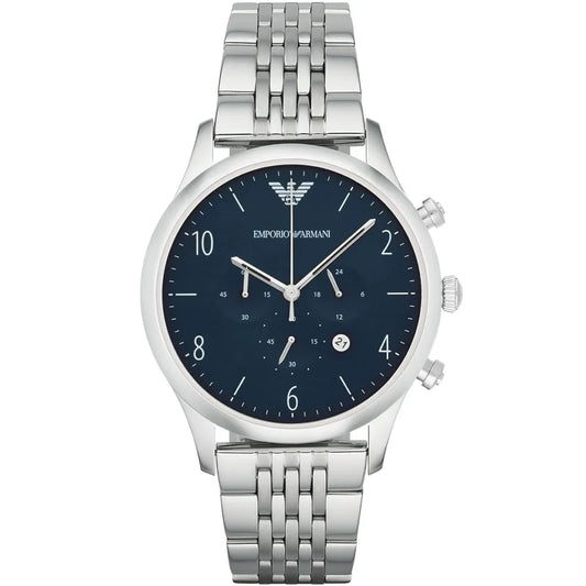 Emporio Armani Watch AR1942