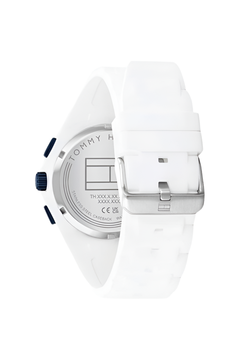Tommy Hilfiger Watch For Men 1792150