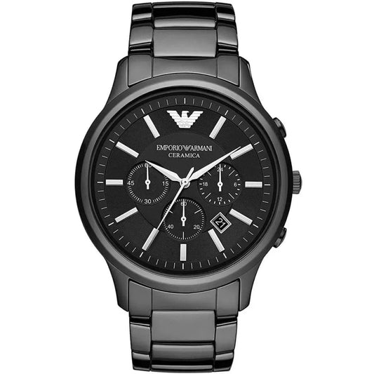 Emporio Armani Watch AR1452