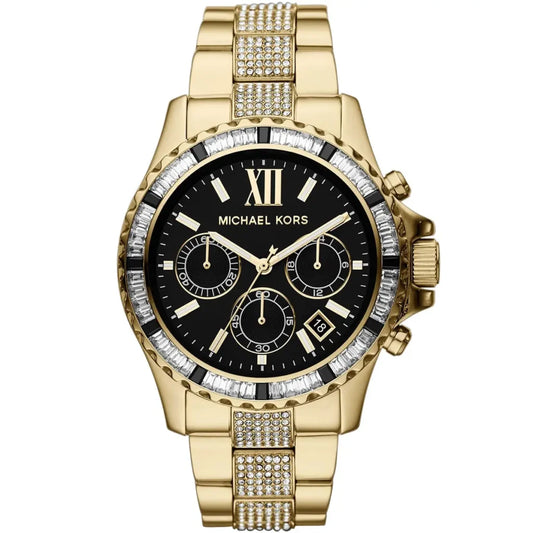 michael kors watch MK5828