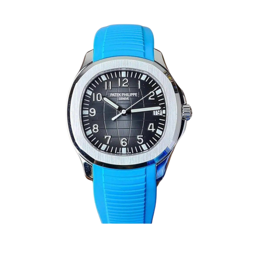 Patek Aquanaut Mirror Original