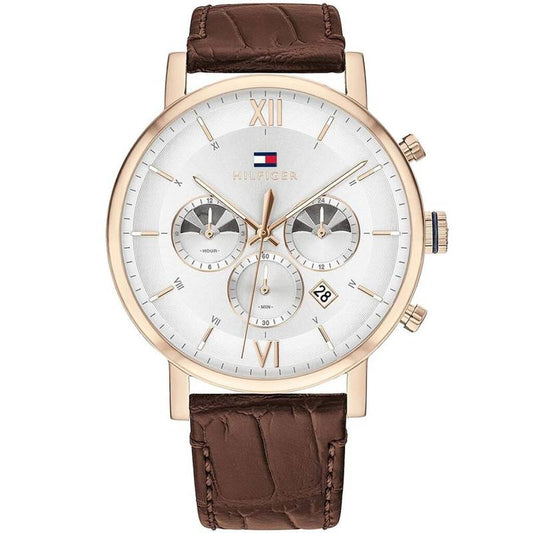 Tommy Hilfiger Watch 1710393