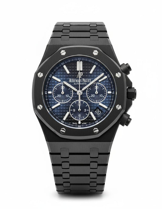 Audemars piguet Royal Oak Mirror Original