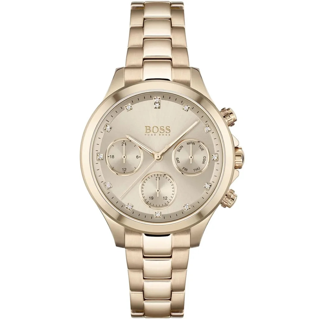 Hugo Boss Watch 1502592