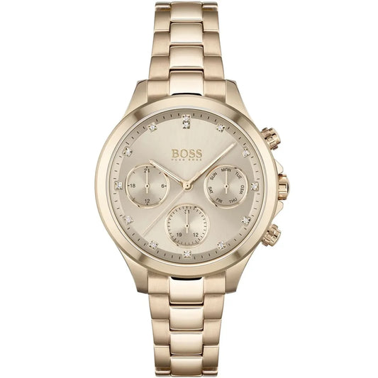 Hugo Boss Watch 1502592