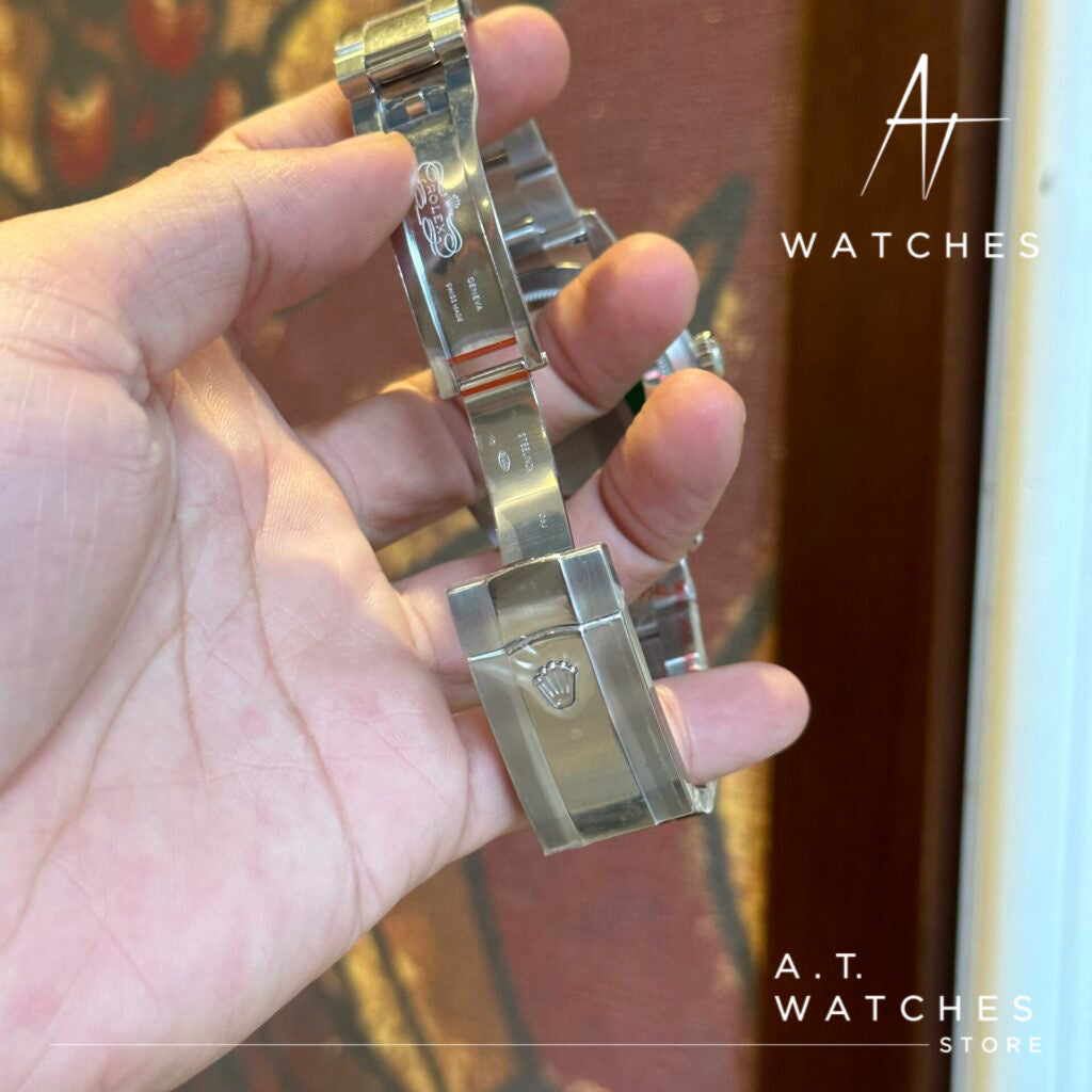 Rolex Sky dweller Super Clone Swiss Machine