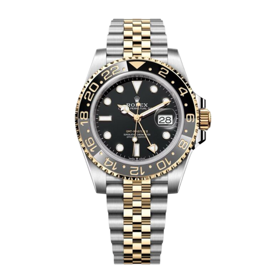 ROLEX GMT MASTER Mirror Original
