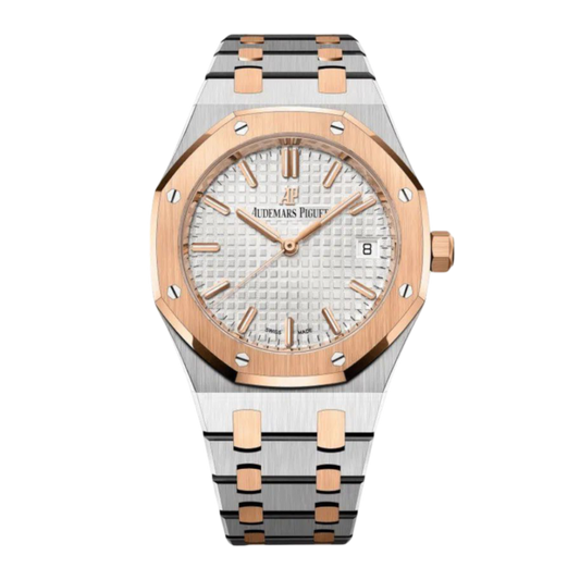 Audemars piguet Royal Oak lady Mirror Original