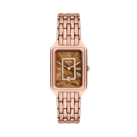 FOSSIL RAQUEL SE5323
