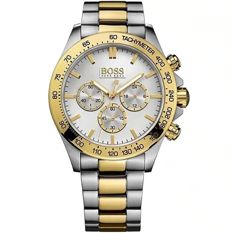 Hugo Boss Watch 1512960