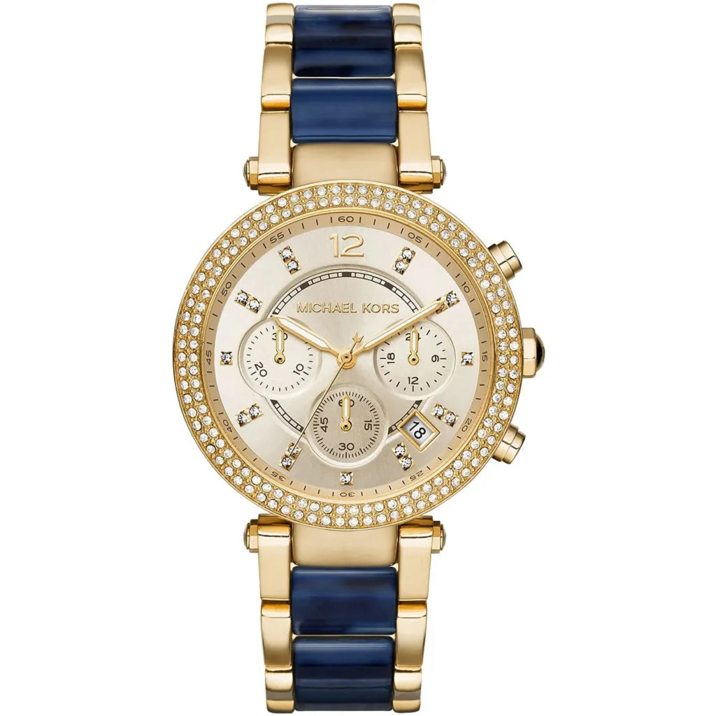 michael kors watch MK6238