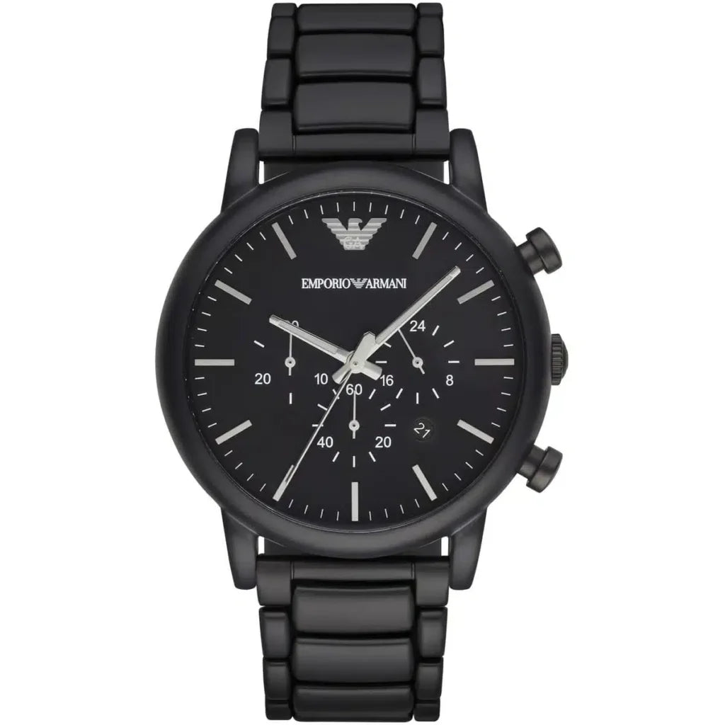 Emporio Armani Watch AR1895