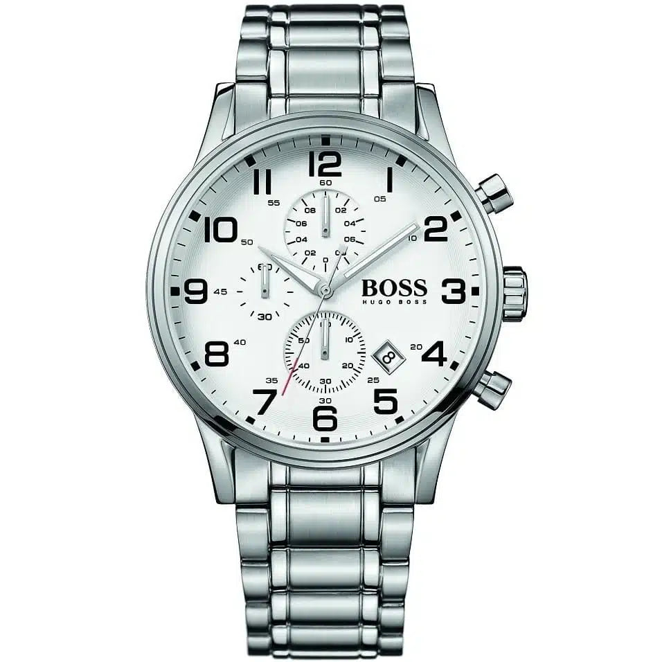 Hugo Boss Watch 1513182