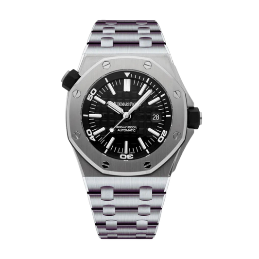 Audemars piguet Offshore Mirror Original