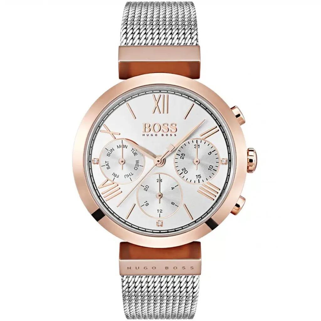 Hugo Boss Watch 1502427
