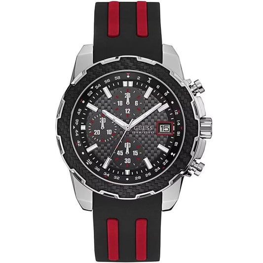 Guess Watch W1047G1