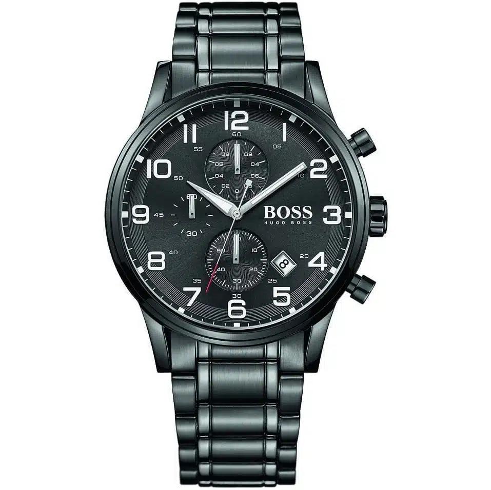Hugo Boss Watch 1513180
