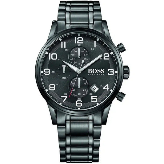 Hugo Boss Watch 1513180