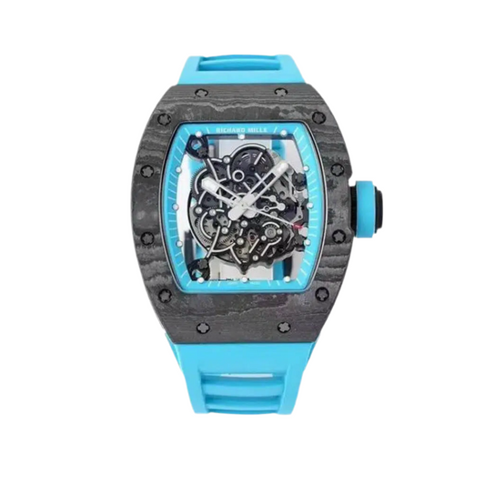 RICHARD MILLE MIRROR ORIGINAL