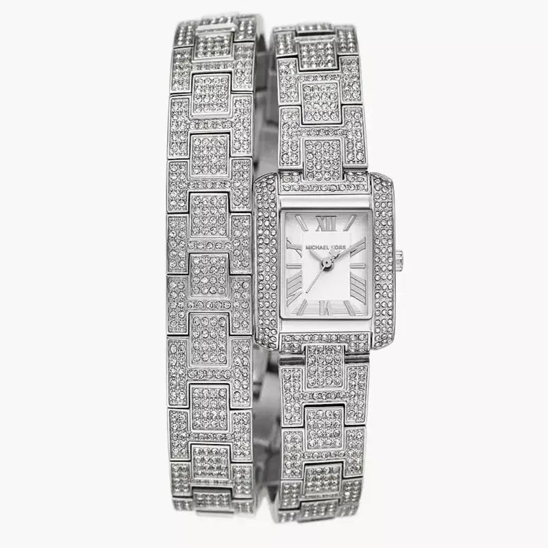 michael kors watch MK4836