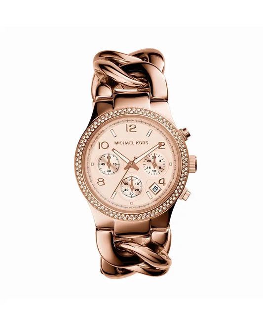 michael kors watch MK3247