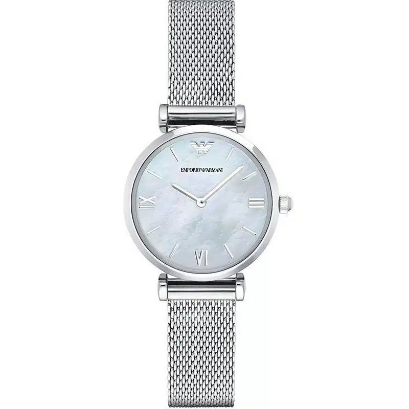 Emporio Armani Watch AR1955